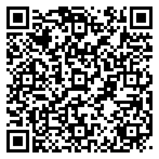 QR code 02140597600000