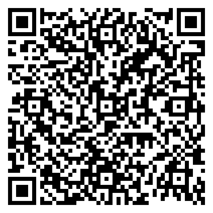 ELEKTRO-MAR MAREK MIKULSKI QR code QR code 52739542400000
