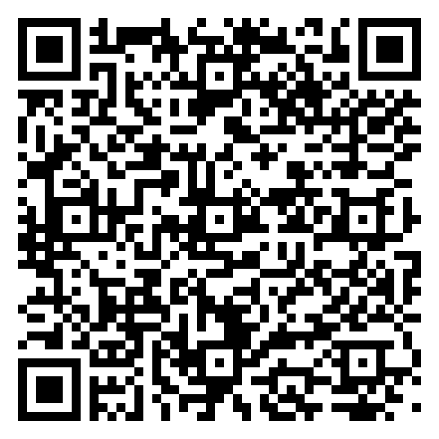QR code 36040914400000