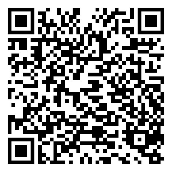 QR code 38163698400000