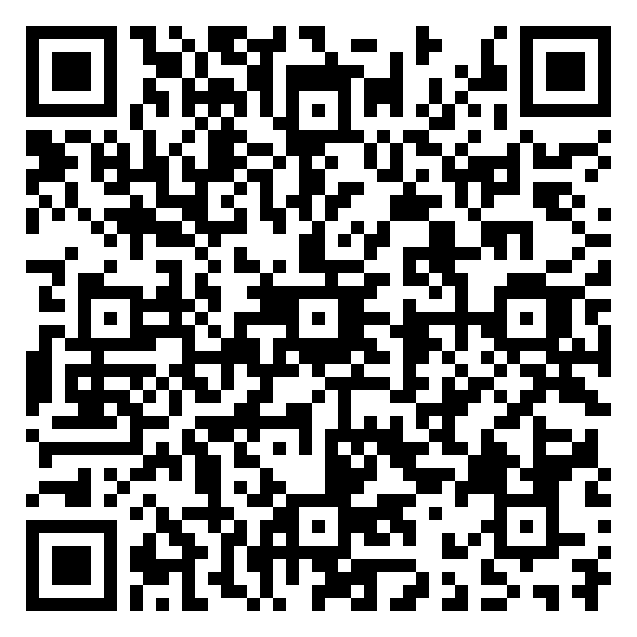 QR code 30005068400000