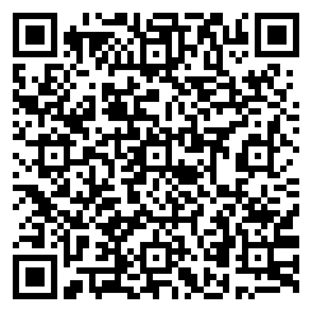 QR code 11053855600000