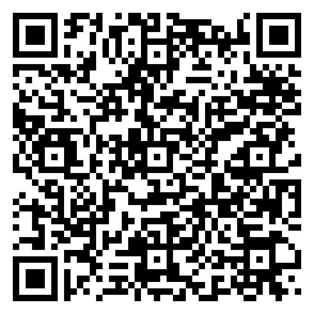 QR code 38638152000000