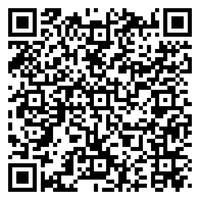 QR code 22069660000000