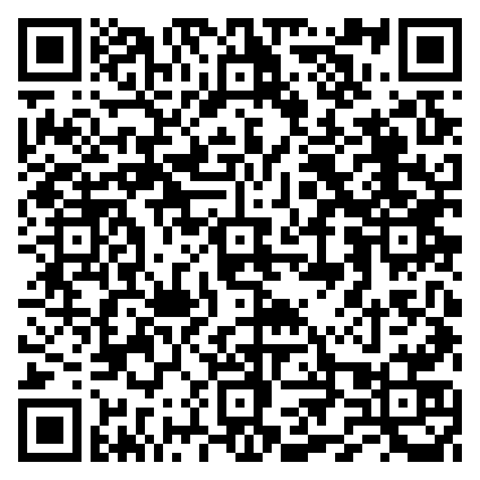 QR code 54331889400000