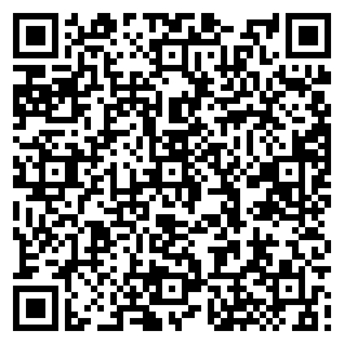 QR code 69066340100000