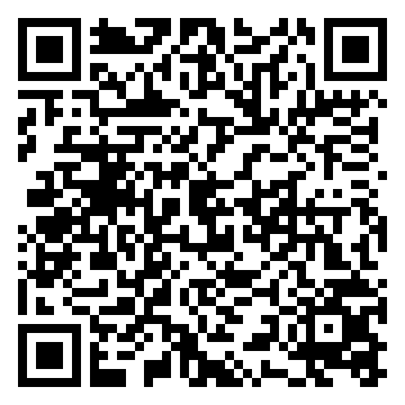 QR code 06163654900000