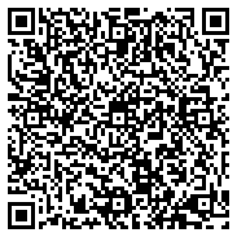 QR code 26065579700000