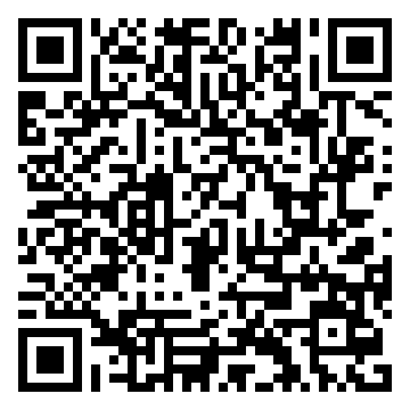 QR code 36219791800000