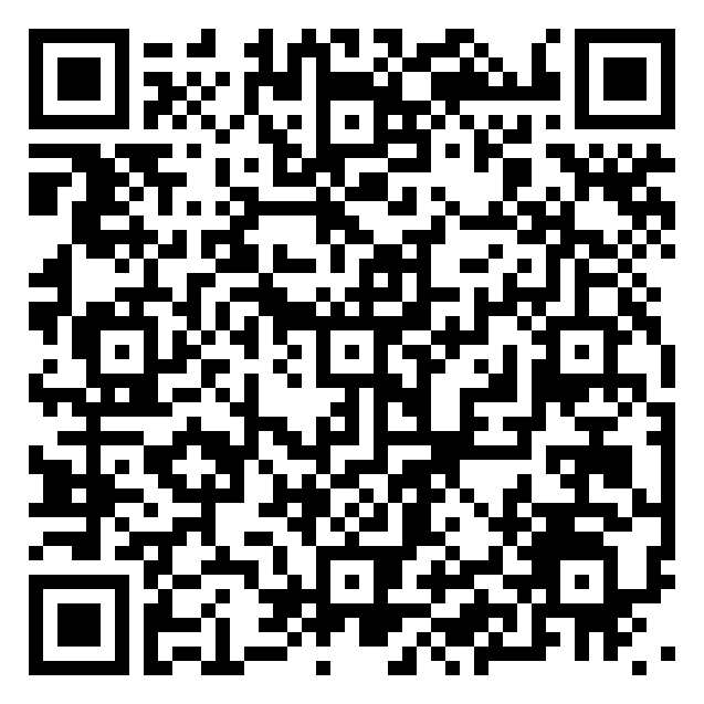 QR code 16159934800000