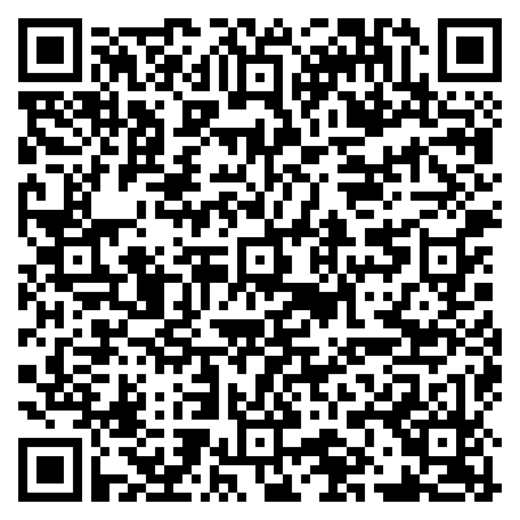 QR code 24171851200000