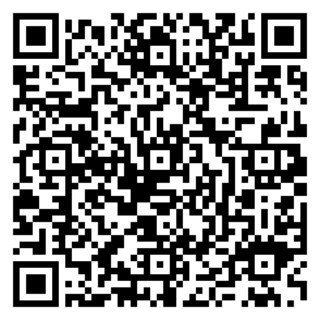 QR code 52973226800000