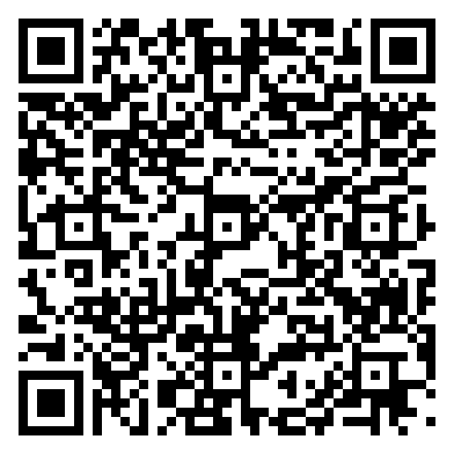 QR code 52209995100000