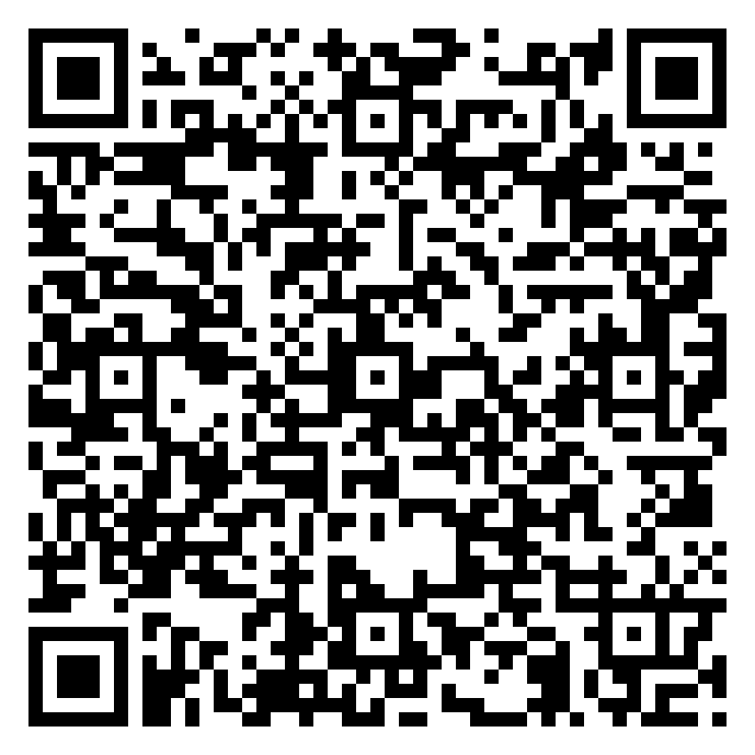 QR code 47129341900000