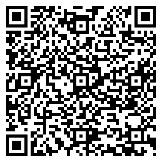QR code 36712815800000