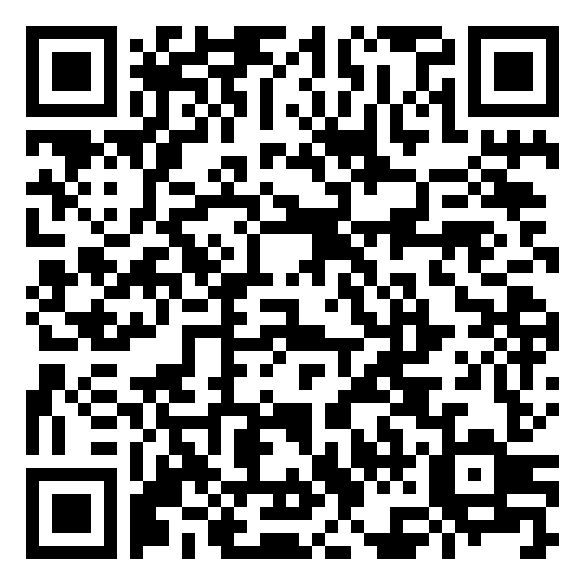QR code 52815976600000