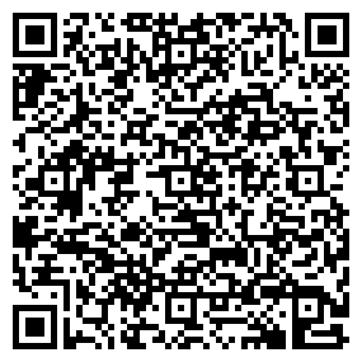 QR code 38700603700000