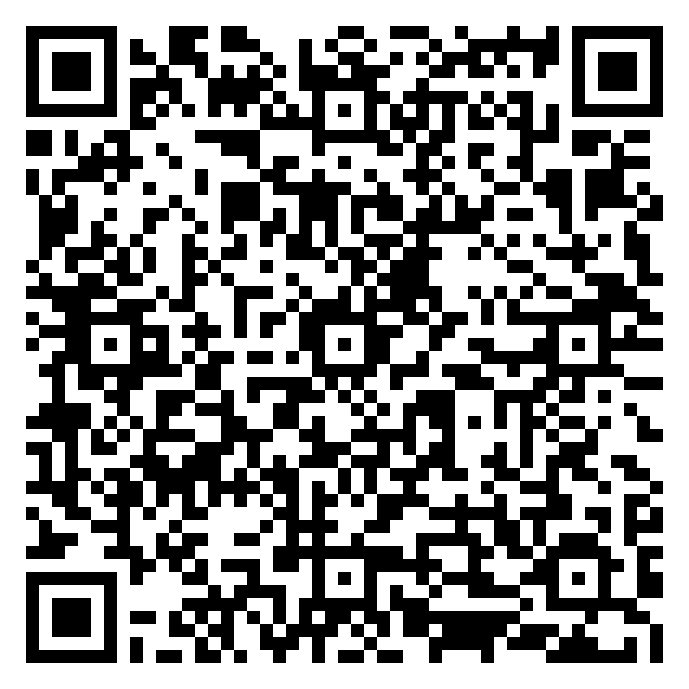 Elektro Masters Diana Łapińska QR code QR code 08107605200000