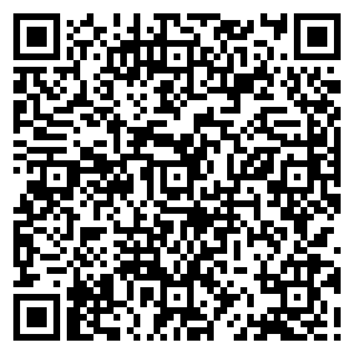 QR code 36657026000000