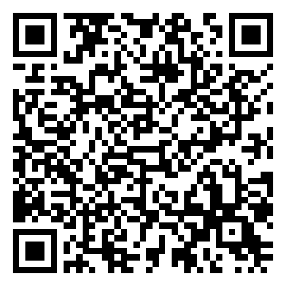 QR code 36648690900000