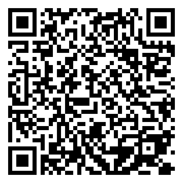 QR code 38293662000000