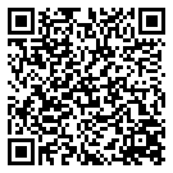 QR code 52846796000000