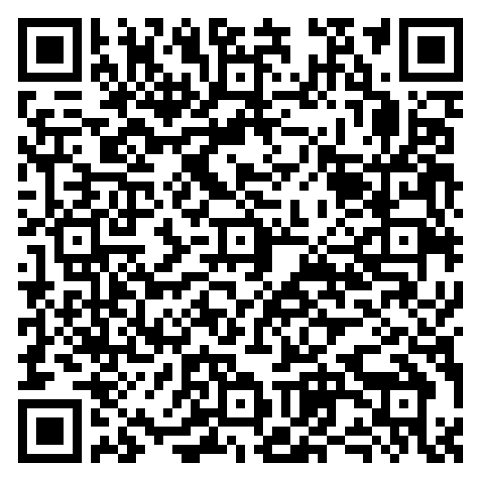 QR code 38365051100000