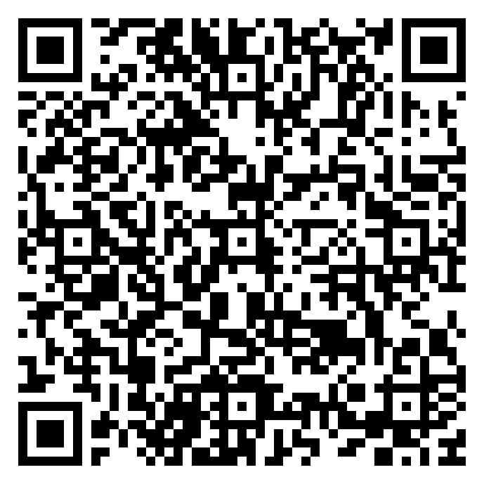 QR code 38966240300000