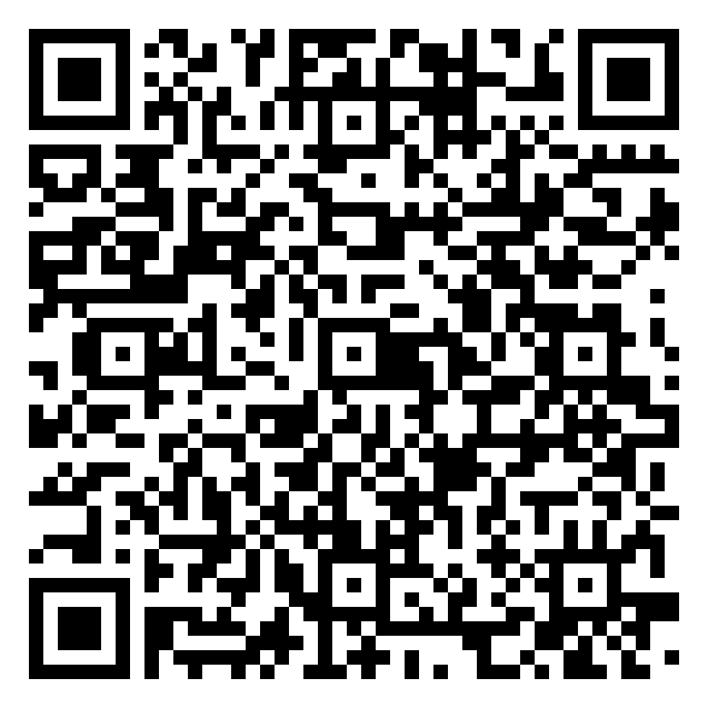 QR code 01724173300000