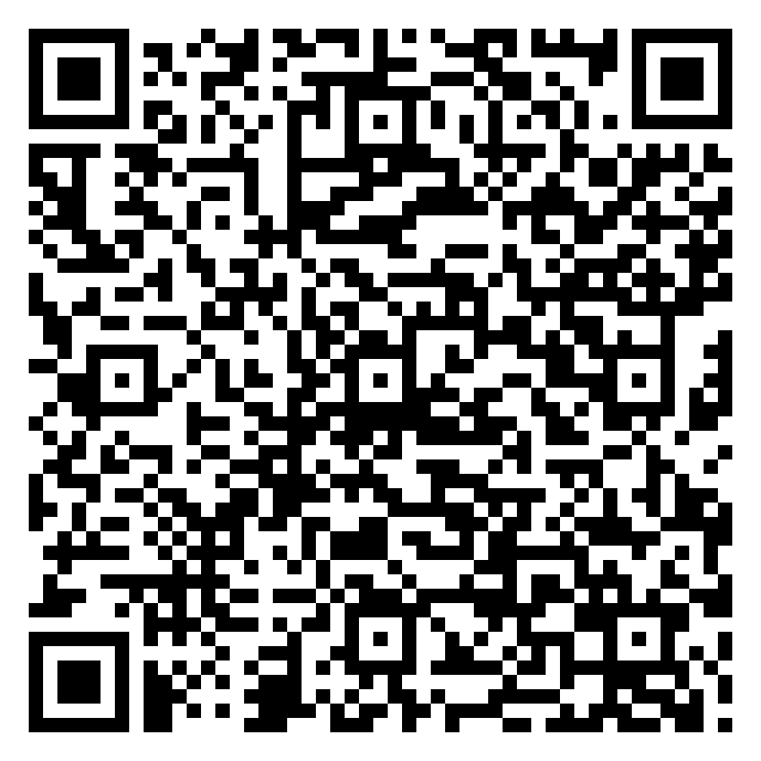 QR code 54216382800000