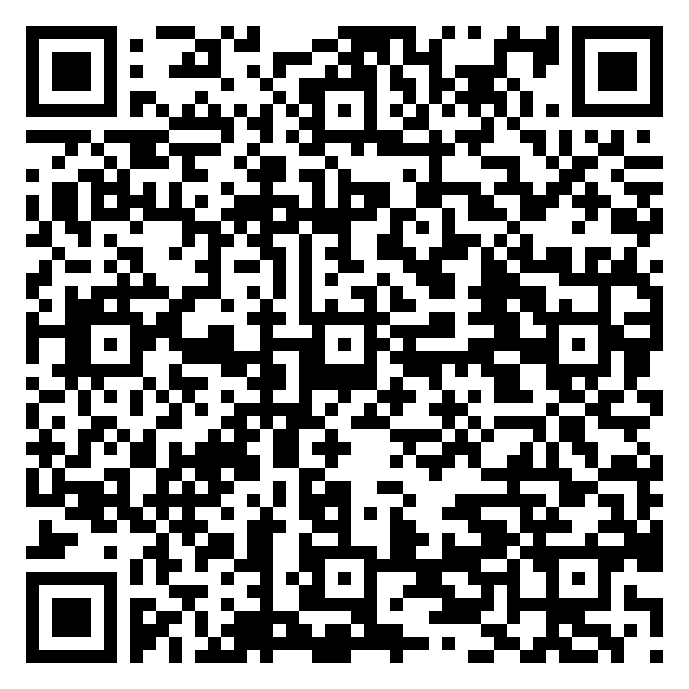QR code 28024874000000