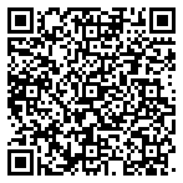 QR code 12136774100000