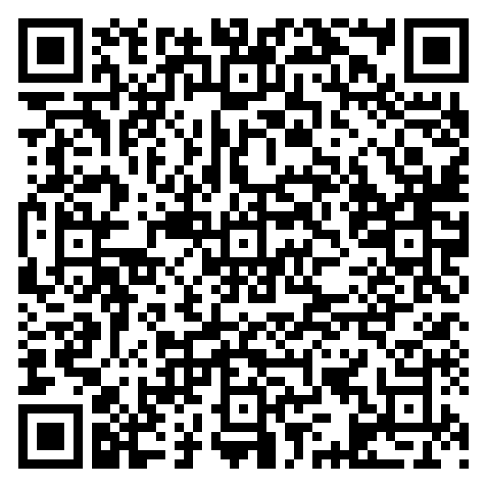 QR code 63464222000000
