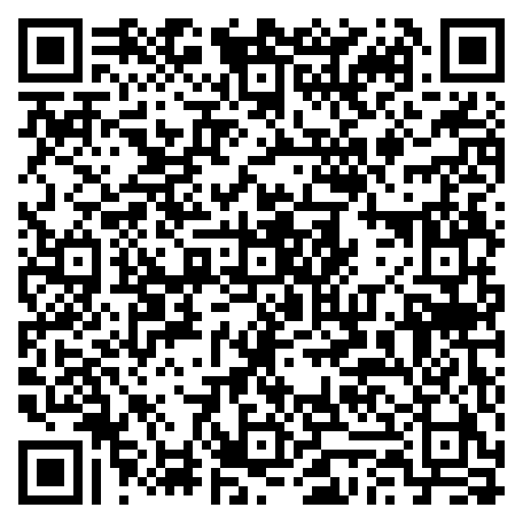 QR code 43081189500000