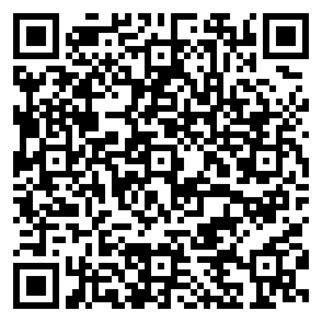 QR code 52583600200000
