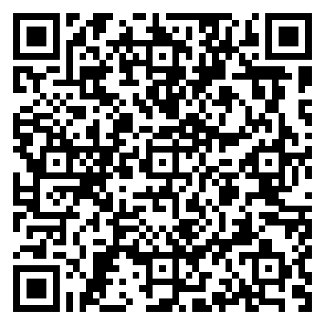 QR code 81079305400000