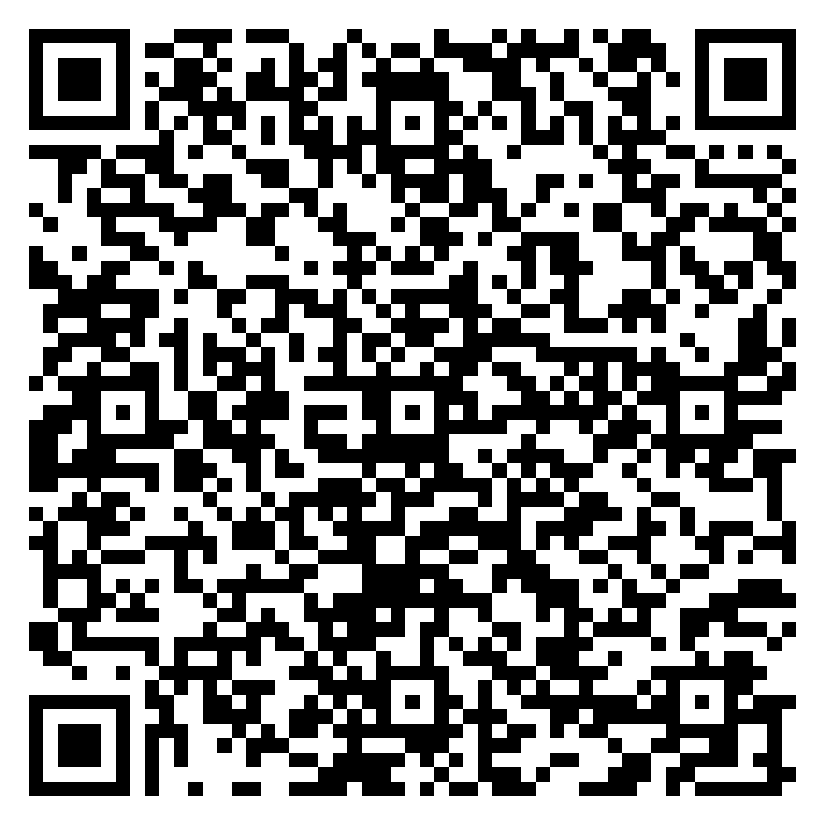 QR code 12131581000000