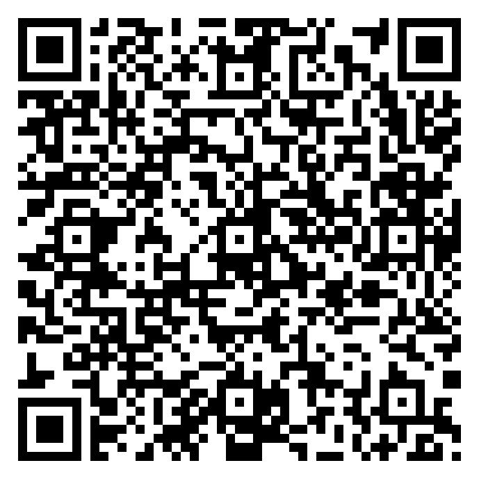 QR code 38728763900000