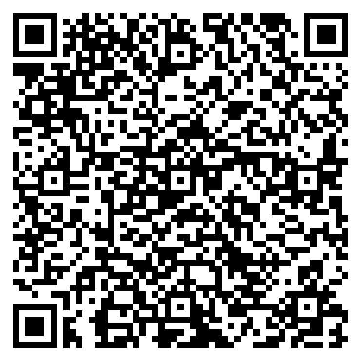 QR code 24028840000000