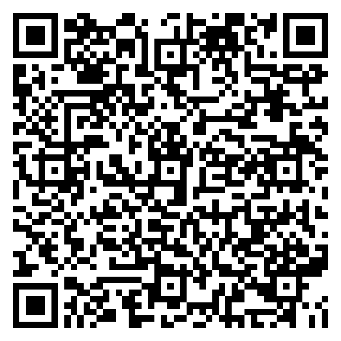 QR code 36345605500000