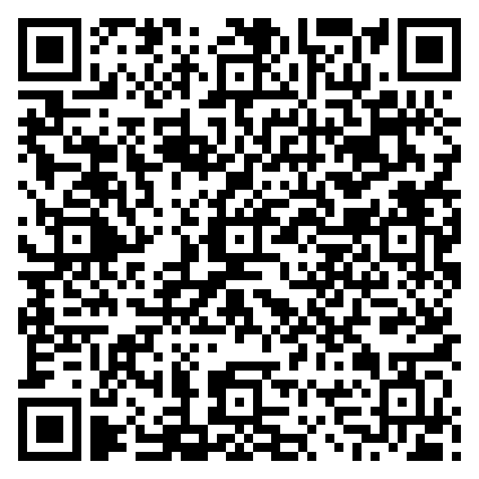 QR code 52682723500000