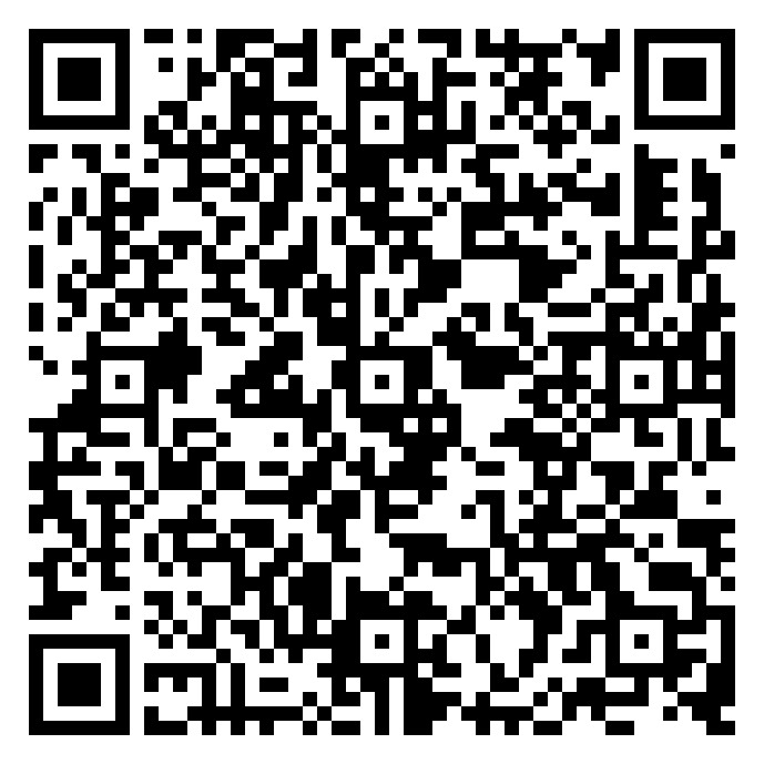 QR code 38095911300000