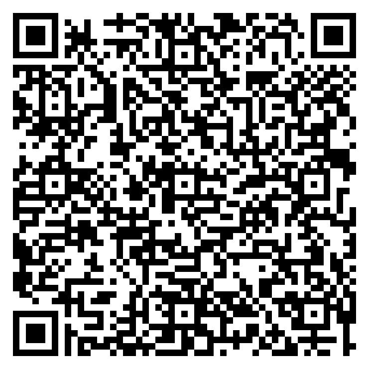 QR code 26033757700000