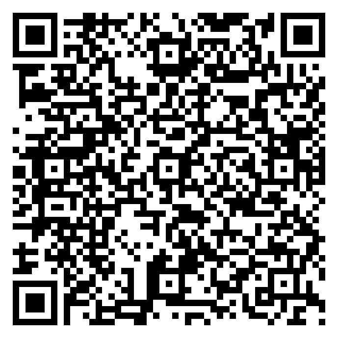 QR code 09009420600000