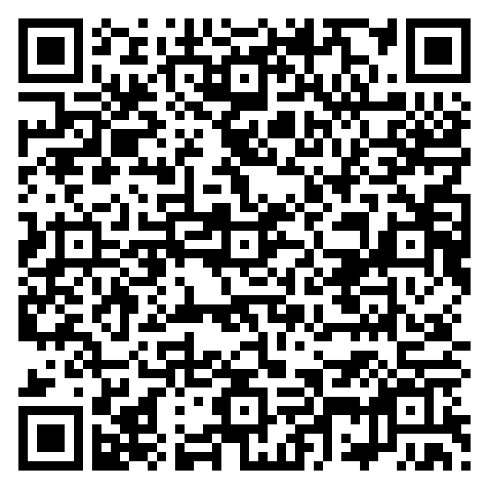 QR code 61038853200000
