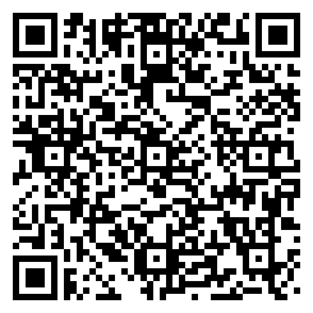 QR code 01091215300000