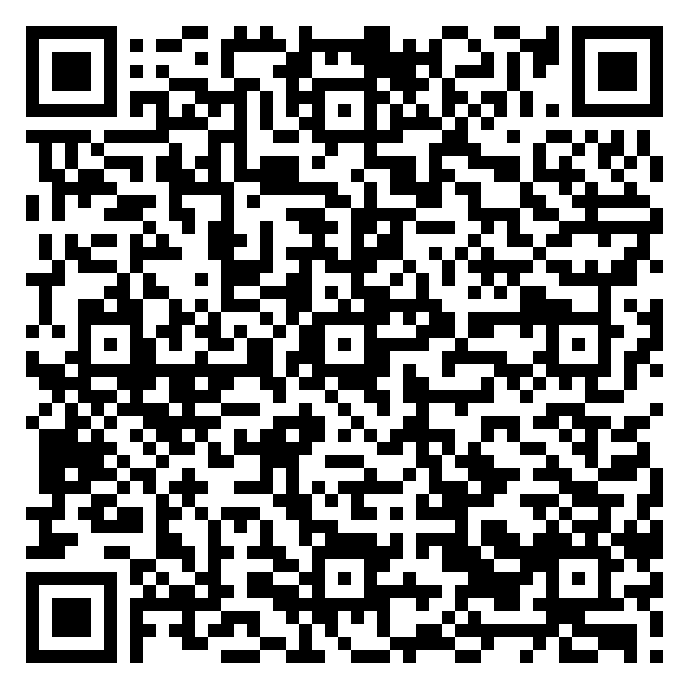 QR code 30256166700000