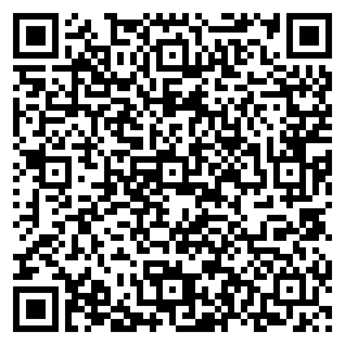 QR code 41131628000000