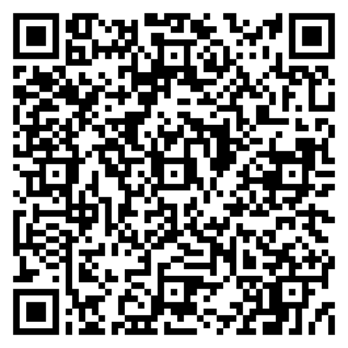 QR code 18064054700000