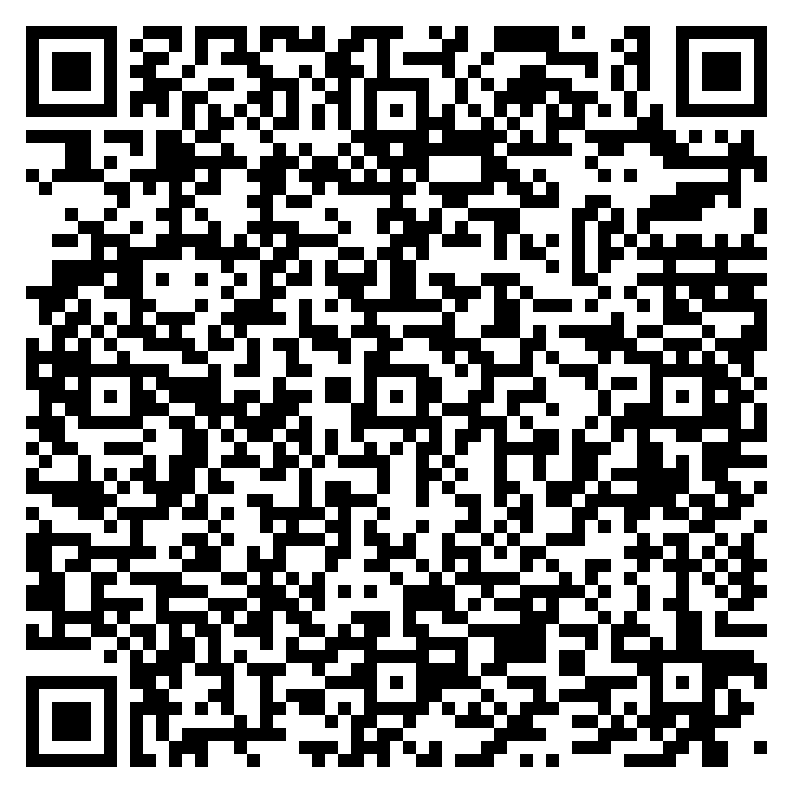 QR code 26066288600000